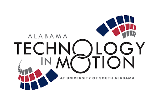 Alabama Technology in Motion at University of South Alabama