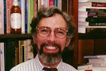 Michael L. Monheit