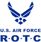 Airforce ROTC Logo