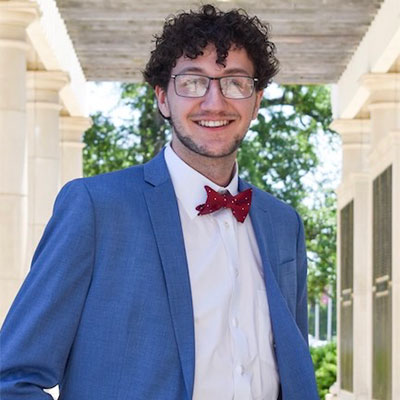 Bill Bishop Bill Bishop, PSI Vice President