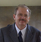 Dr. Andrzej Wierzbicki