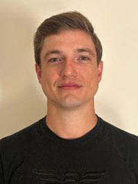 Alecsander Mergen profile picture