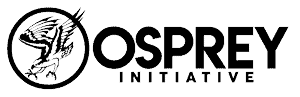 Osprey Initiative