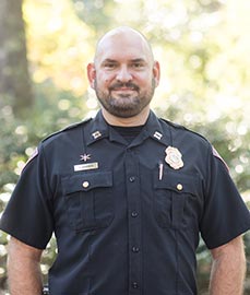 Ted Johnson Ted Johnson