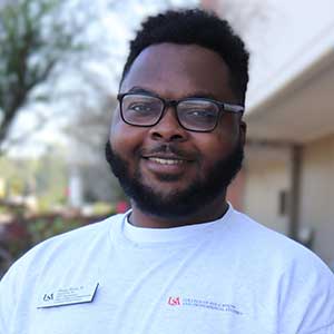 Brian Perry, II