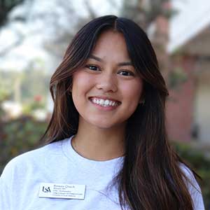 Britney Quach