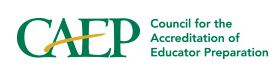 Council for Accreditation of Educator Preparation