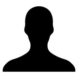 Male Student