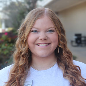 Makayla Wilson