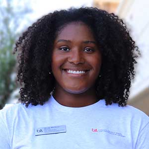 Micah Waitman