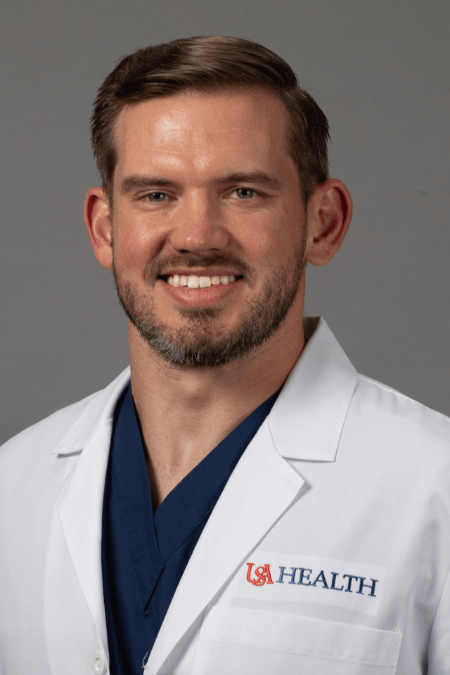 Stephen Curry, M.D.