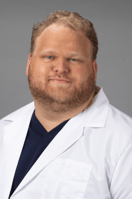 William Davis, M.D.