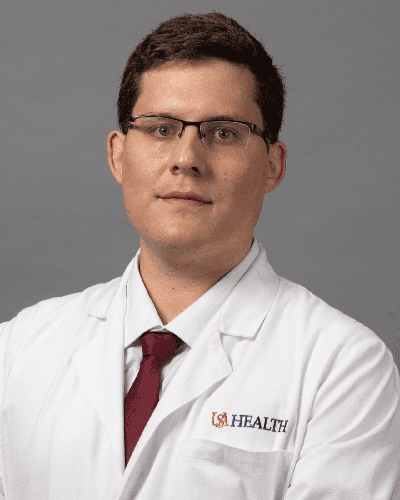 Gustavo Chiriboga