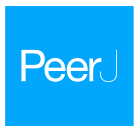 PeerJ Logo