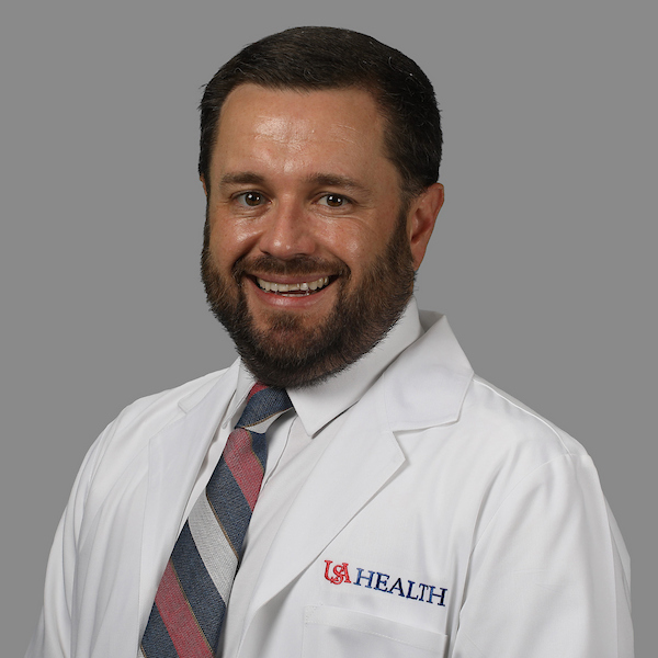 Marc Manix, M.D., FAANS