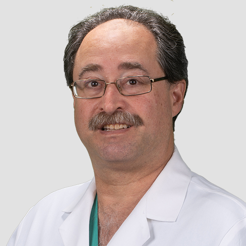 Dr. Craig D. Sherman