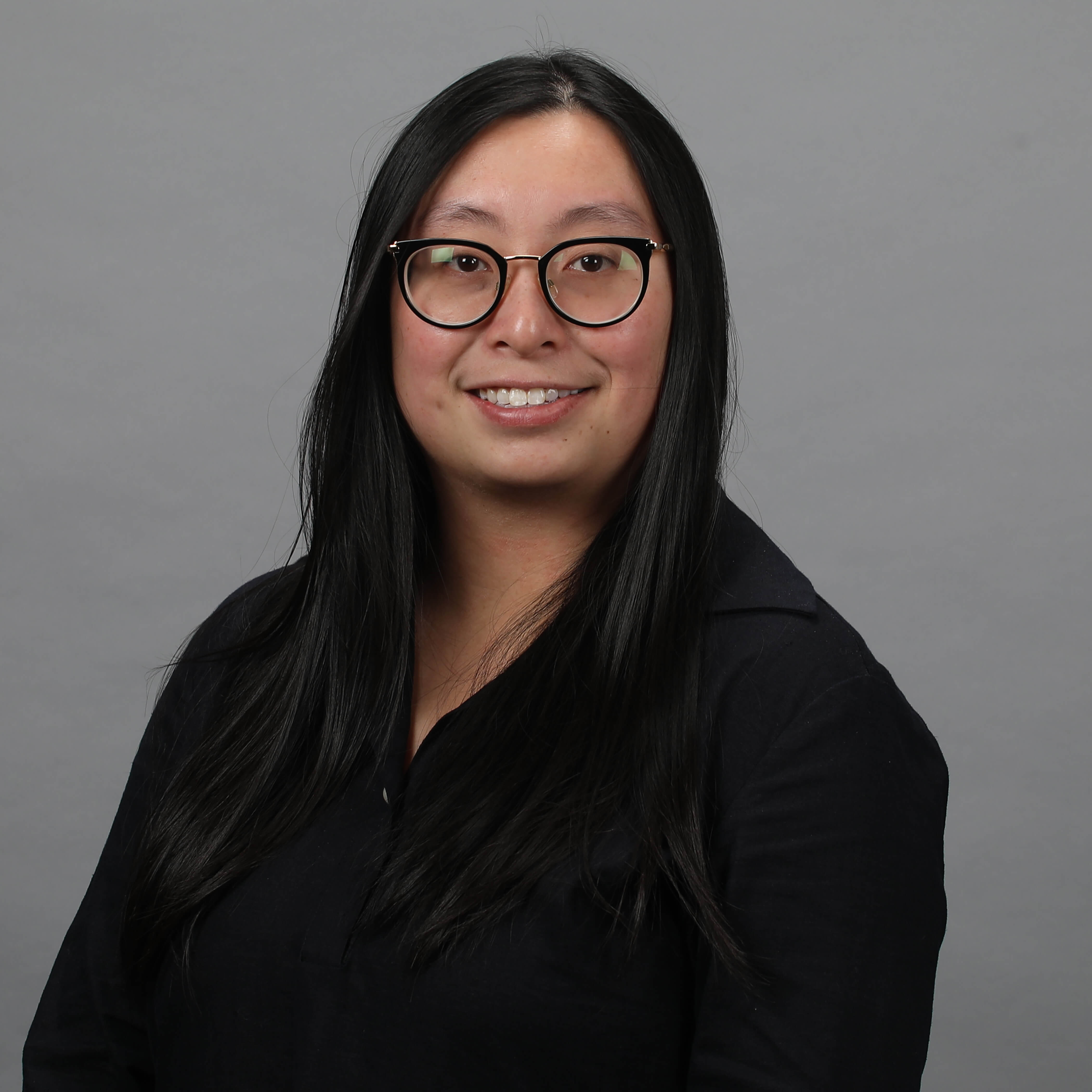 Stephanie Ng, M.D.   University of Massachusetts T.H. Chan School of Medicine 