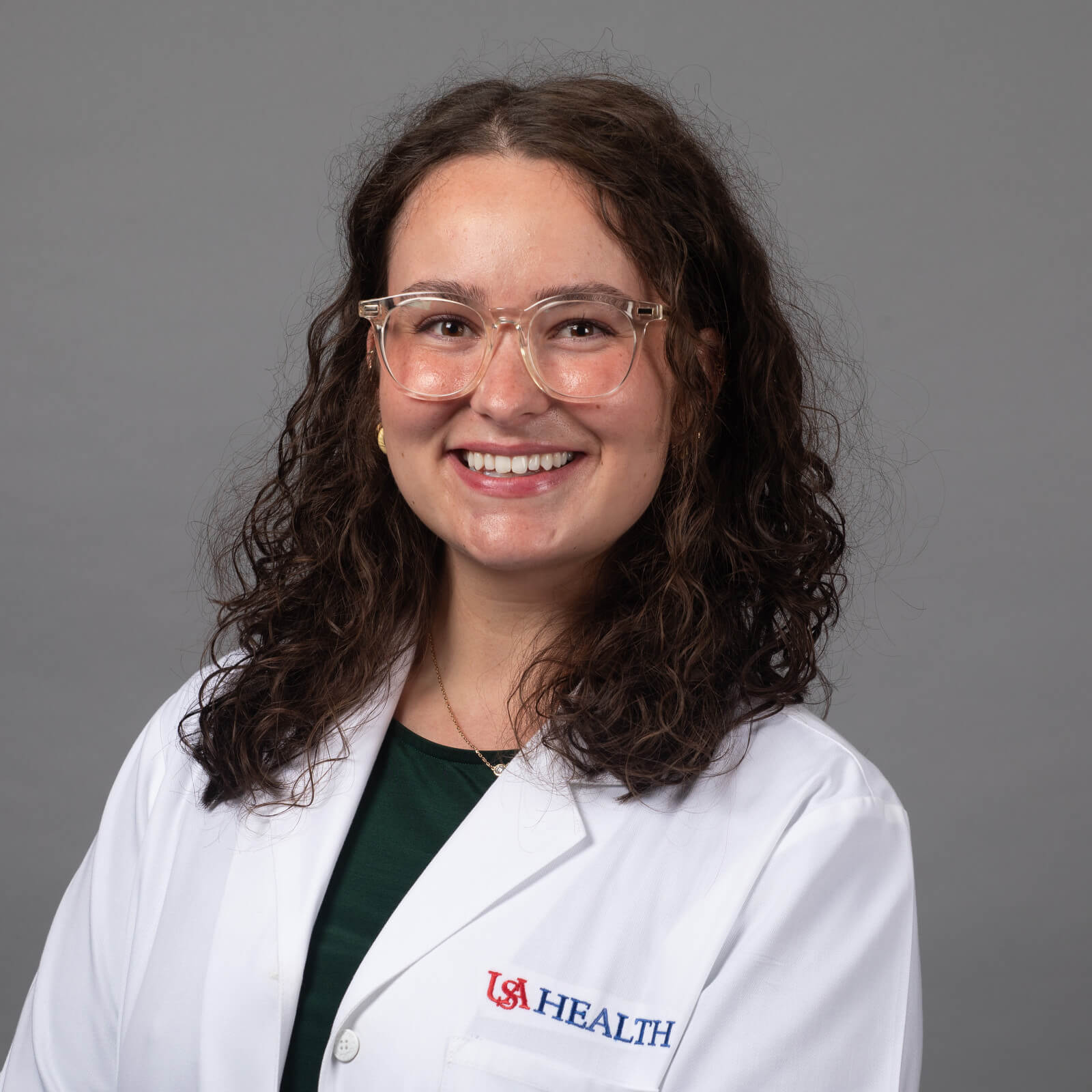 Shelby Austin, M.D.    Edward Via College of Osteopathic Medicine, Auburn Campus   Med/ Peds 