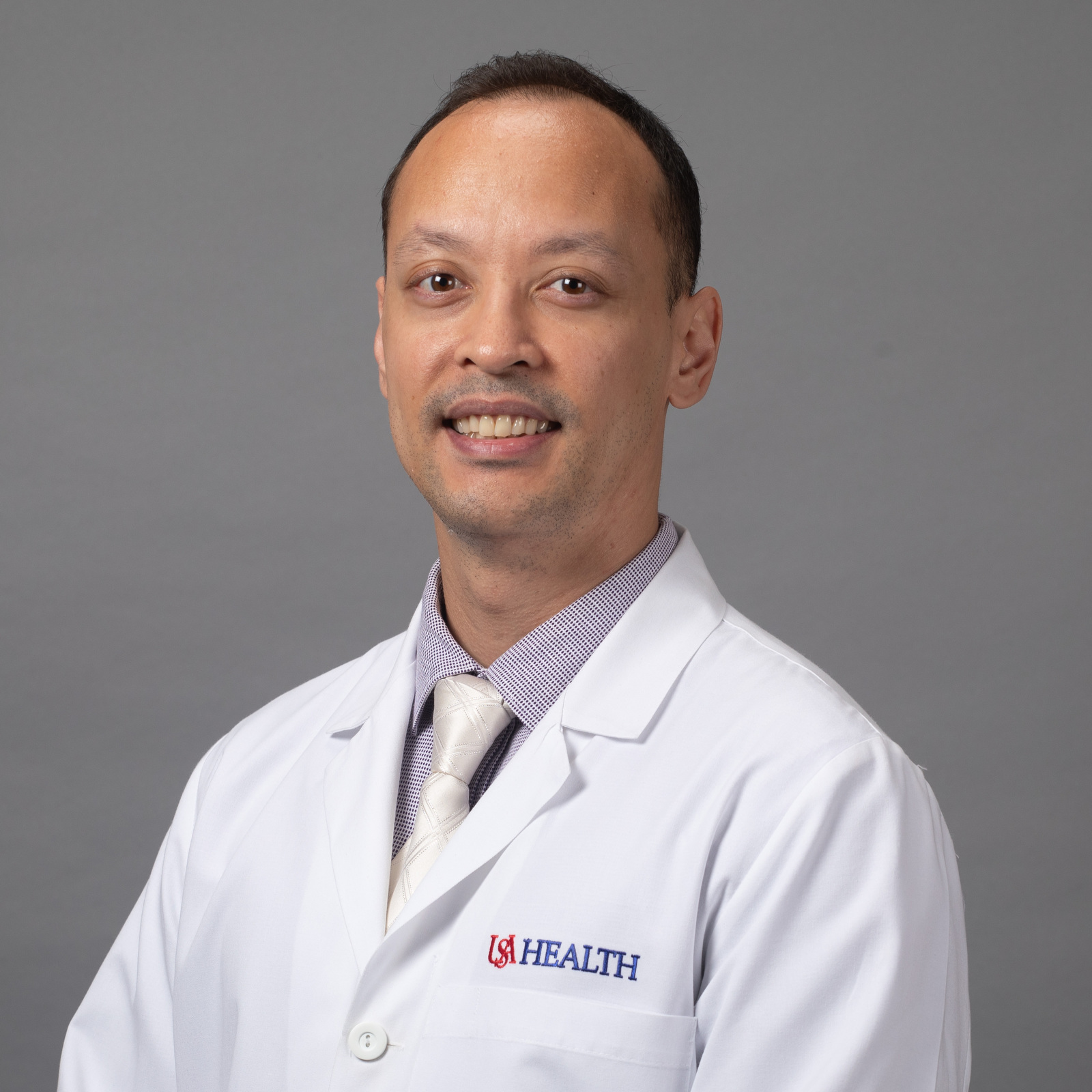 Ryan Briones, M.D.   University of the East/Ramon Magsaysay Memorial Medical Center 