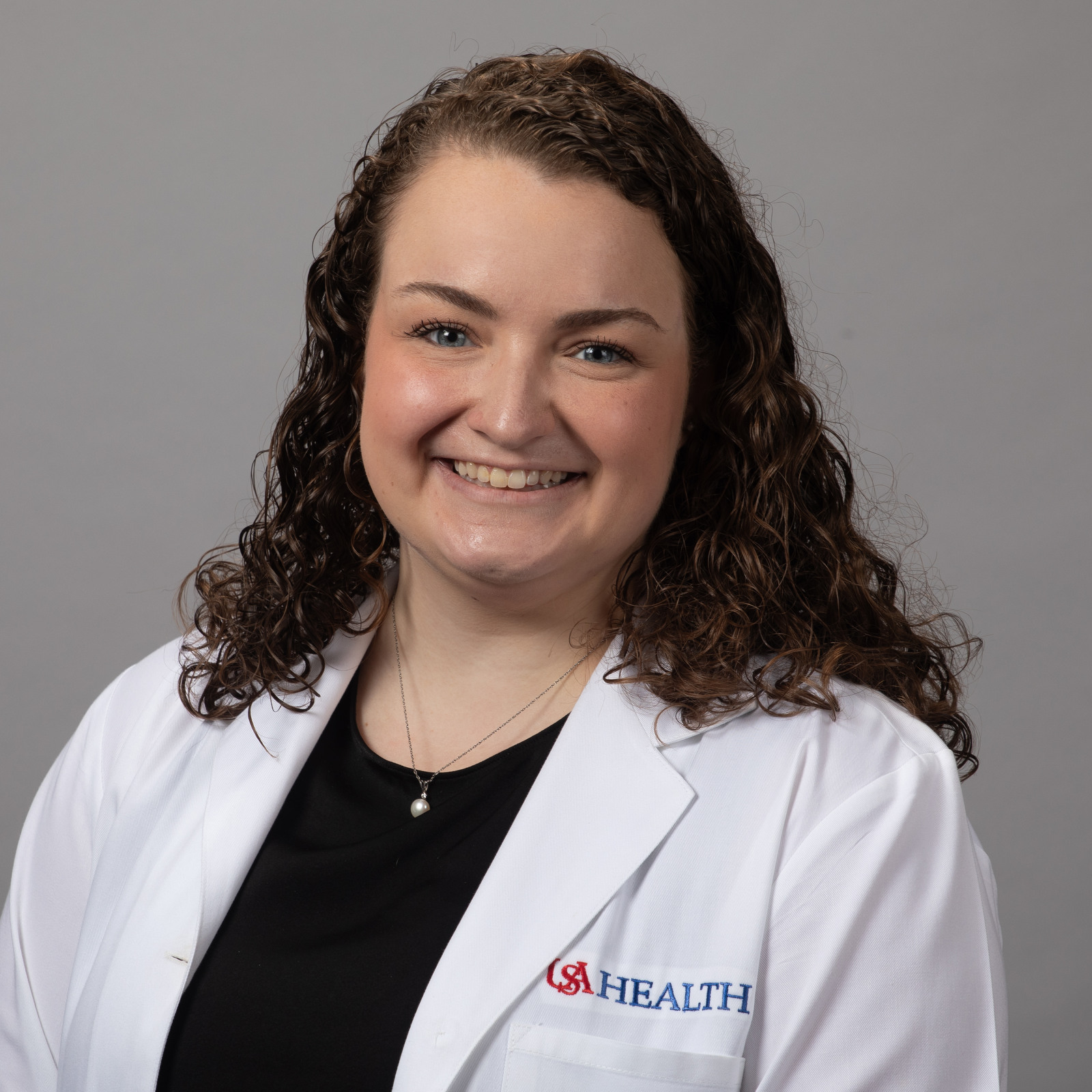 Katherine Knerschield, D.O.    New York Institute of Technology College of Osteopathic Medicine   Med/ Peds 