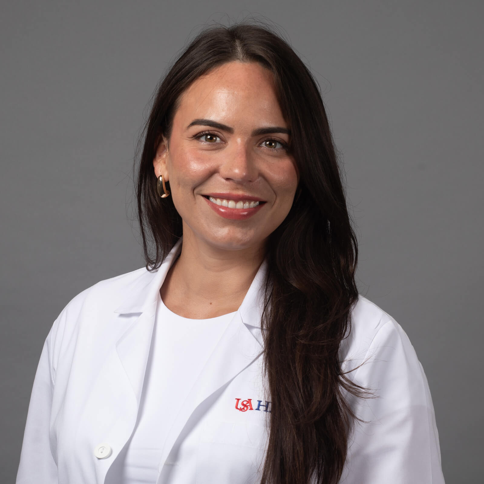 Maria Moreno Leigue, M.D.    Universidad Catolica Boliviana    San Pablo 