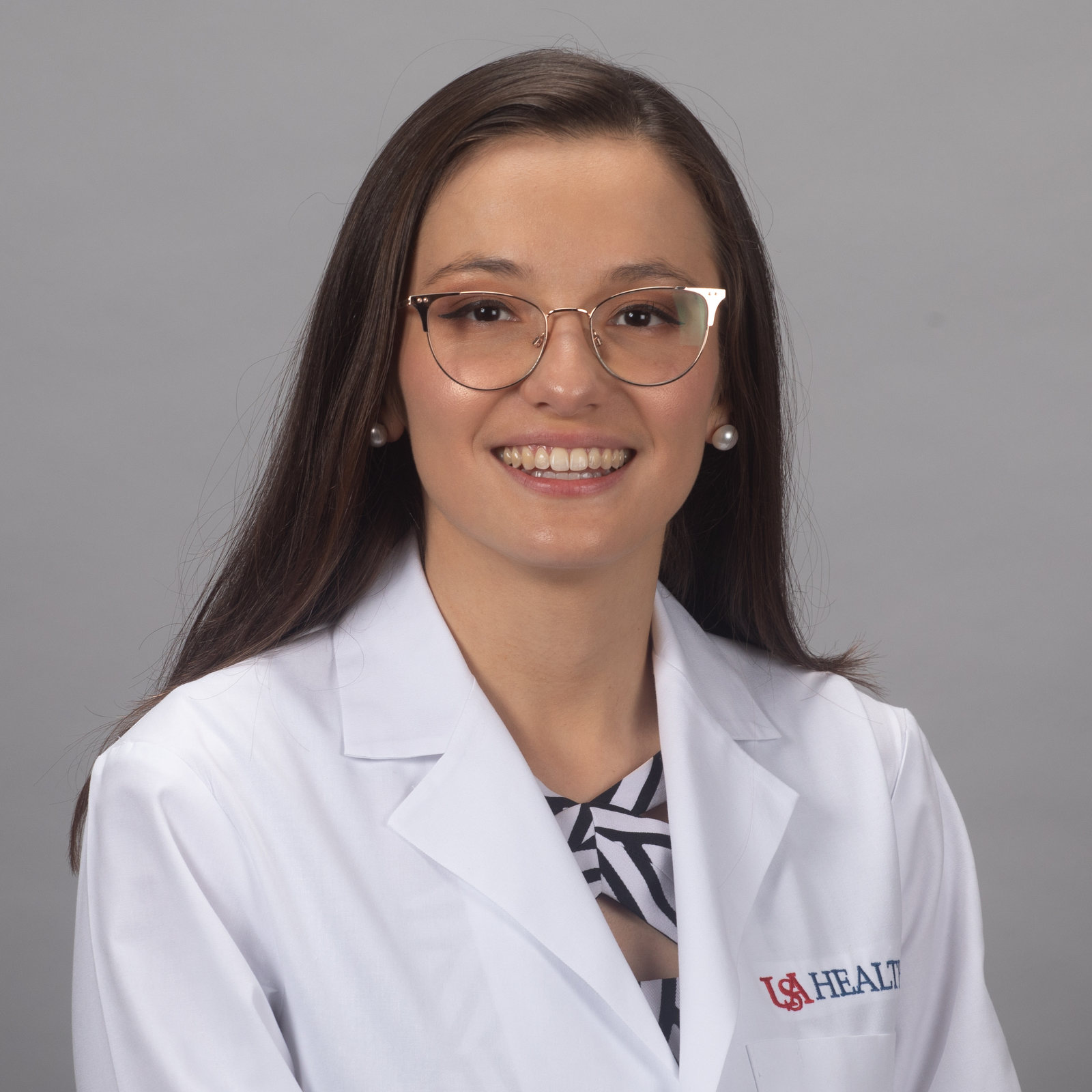 Erika Morales, M.D.   Universidad Francisco Marroquín Facultad de Medicina  