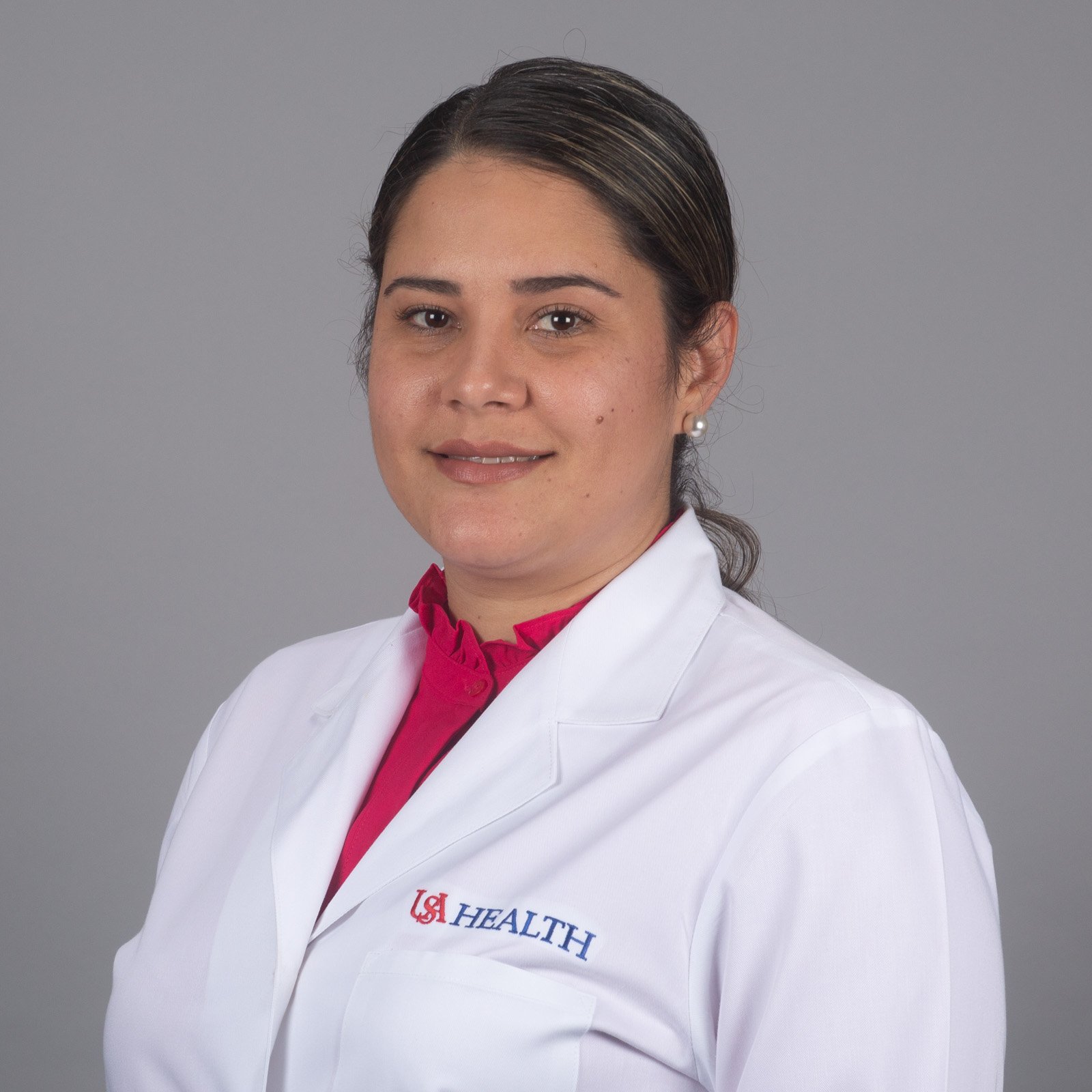 Elizabeth Piñeiro Méndez, M.D.   University of Medical Sciences of Havana-Cuba   Med/ Peds 