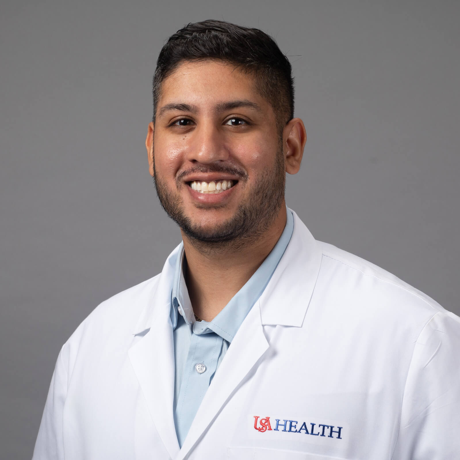 Parth Sahai, M.D.    University of Medicine and    Health Sciences-St. Kitts 