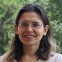 Julia Kar, Ph.D