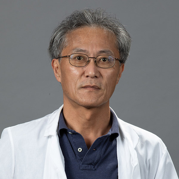 Chung-sik Choi 