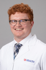 Nathan Flesher, M.D.