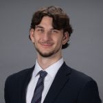 Ethan Yates