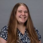 Katelyn Newkirk