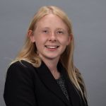 Makala Cox