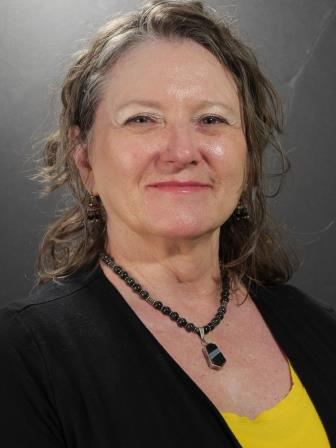 Dr. Margaret Moore-Nadler