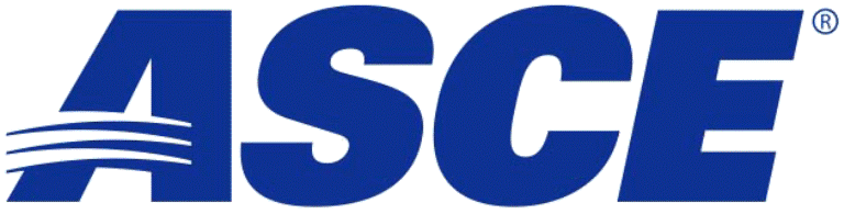 ASCE logo
