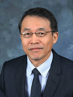 Dr. Phan