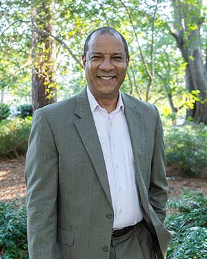 Doug Blanchard Jr