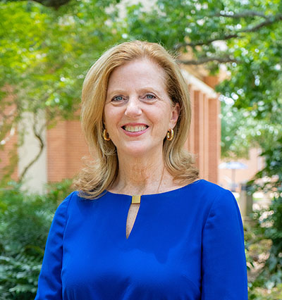 Marcelle Naman, PhD