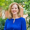 Marcelle Naman, PhD