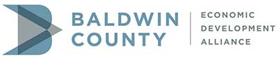 Baldwin County Economic Development Alliance