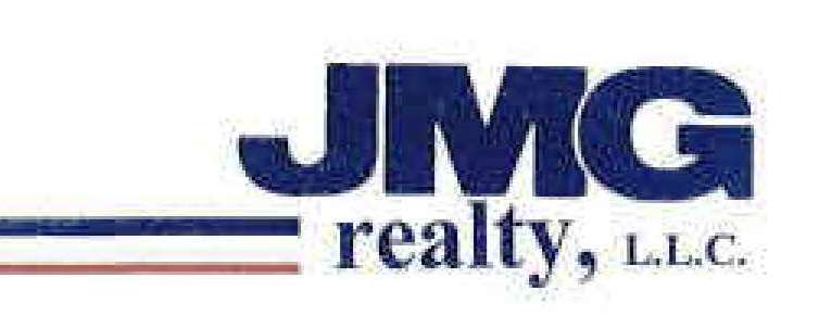 JMG Realty