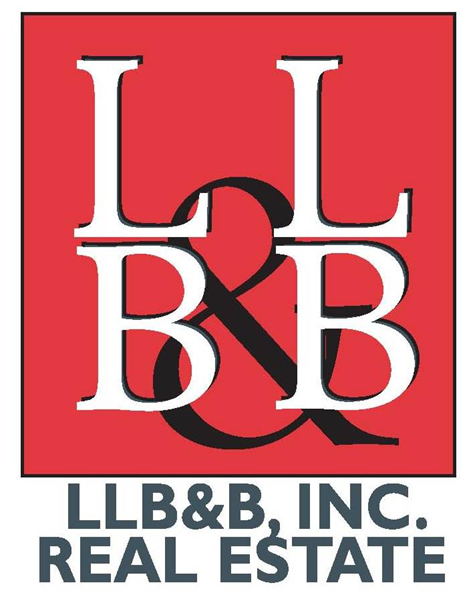 LLB&B