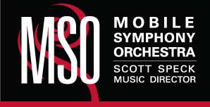 Mobile Symphony Orchestra