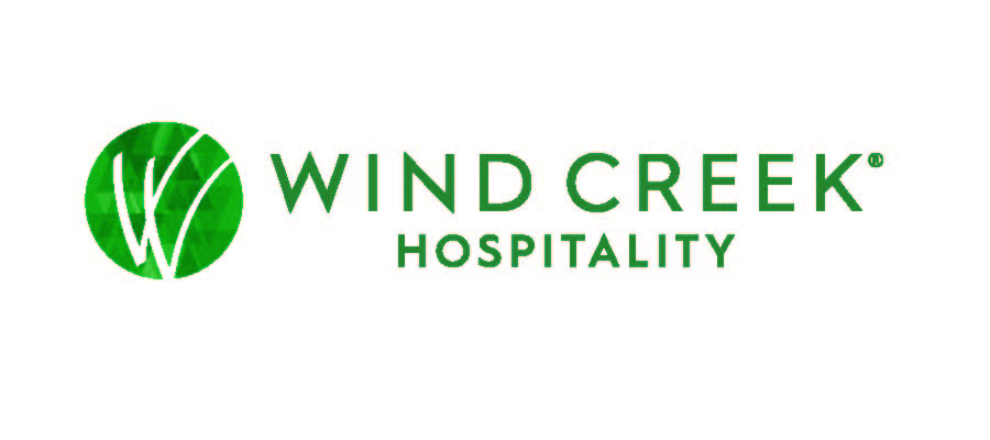 Wind Creek Hospitality