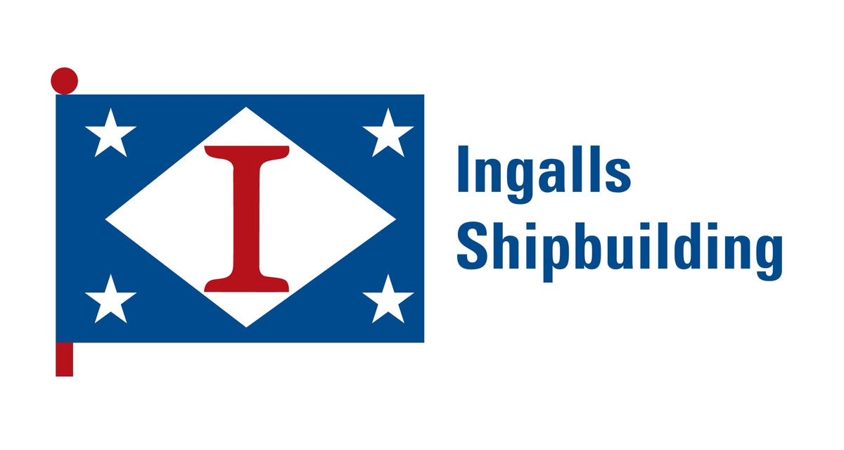 Ingalls Shipbuilding