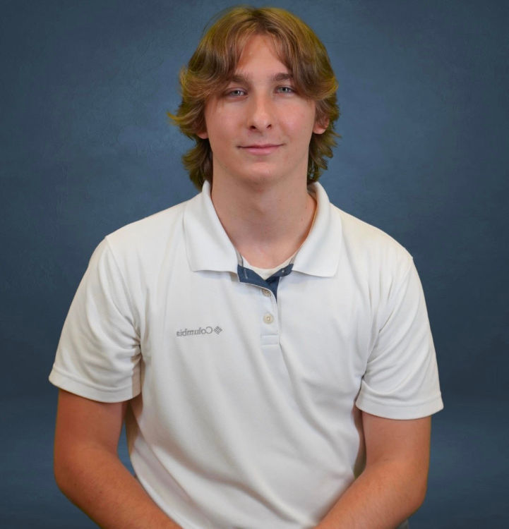 Preston Vardaman Preston Vardaman