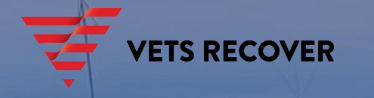 vets recover