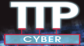 Cybersecurity TTP