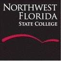 Northwest Florida Logo